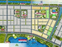 Đất Lakeside bông hoa chớm nở giữa lòng Tây Bắc Liên Chiểu Đất Lakeside bông hoa chớm nở giữa lòng Tây Bắc Liên Chiểu
