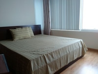 Cho thuê căn hộ Saigon Pearl, 2PN view sông, bao phí quản lý Cho thuê căn hộ Saigon Pearl, 2PN view sông, bao phí quản lý