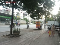 Bán đất 30m2 giá 600 triệu khu vực Yên Nghĩa, Hà Đông, Hà Nội. Tổ 14 Y Bán đất 30m2 giá 600 triệu khu vực Yên Nghĩa, Hà Đông, Hà Nội. Tổ 14 Y