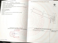 Cần Bán Gấp Lô Đất Bảo Lộc - Lâm Đồng Cần Bán Gấp Lô Đất Bảo Lộc - Lâm Đồng
