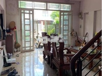 Cho thuê nhà nguyên căn đường 30/4 phường 11 Cho thuê nhà nguyên căn đường 30/4 phường 11