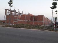 Bán gấp đất QL14, có sổ mặt tiền 25m, chính chủ sang tên ngay Bán gấp đất QL14, có sổ mặt tiền 25m, chính chủ sang tên ngay