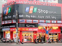 Cho thuê Lô góc MT: 40m DT: 350m2 đường Võ Nguyên Giáp nhận diện tốt. Cho thuê Lô góc MT: 40m DT: 350m2 đường Võ Nguyên Giáp nhận diện tốt.