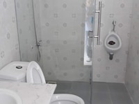 Bán nhà đẹp thôn Trung Nam, xã Diên Toàn 150 m2 Bán nhà đẹp thôn Trung Nam, xã Diên Toàn 150 m2