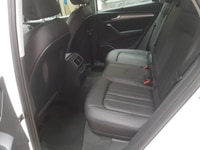 Bán xe Audi Q5 2.0 AT 2017 đăng ký 2018 Bán xe Audi Q5 2.0 AT 2017 đăng ký 2018