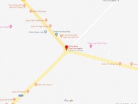 Bán 3.114 m2 đất huyện Châu Thành, Tiền Giang Bán 3.114 m2 đất huyện Châu Thành, Tiền Giang