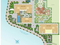 Chính Chủ Sang Nhượng RichMond City 86m2 Giá 4 tỷ, Giá 100% Chính Chủ Sang Nhượng RichMond City 86m2 Giá 4 tỷ, Giá 100%