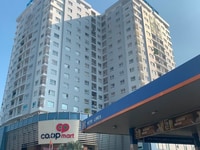 Bán căn hộ PN Techcons, P.7, Phú Nhuận: 132m2, giá: 5,8 tỷ Bán căn hộ PN Techcons, P.7, Phú Nhuận: 132m2, giá: 5,8 tỷ