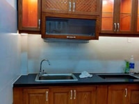 Bán nhà mặt tiền đường số 6 Đặng Văn Bị, Thủ Đức giá 2,6tỷ Bán nhà mặt tiền đường số 6 Đặng Văn Bị, Thủ Đức giá 2,6tỷ
