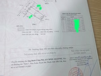 Nhà 1 trệt 1 lầu,hẻm 17 đường 297,kề đại học văn hóa, Phước Long B, Q9 Nhà 1 trệt 1 lầu,hẻm 17 đường 297,kề đại học văn hóa, Phước Long B, Q9