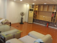 Nhà 5 tầng đường Lê Minh Trung cạnh bãi tắm Phạm Văn Đồng, Đà Nẵng. Nhà 5 tầng đường Lê Minh Trung cạnh bãi tắm Phạm Văn Đồng, Đà Nẵng.