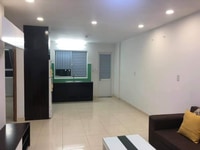 Bán căn hộ 217 CT2 VĐT nha trang Bán căn hộ 217 CT2 VĐT nha trang