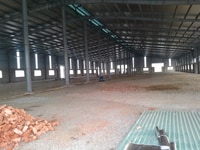 Cho thuê kho,xưởng khu Mỹ Hào,Hưng Yên DT 500m đến 100.000m2 Cho thuê kho,xưởng khu Mỹ Hào,Hưng Yên DT 500m đến 100.000m2