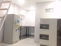 Cho Thuê Phòng Gần Ngay Đại Học Văn Lang Cho Thuê Phòng Gần Ngay Đại Học Văn Lang