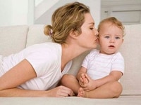 Cần Tìm 1 Người Giúp Việc Nhà 1 Người Giữ Em Bé 1 Chăm Bà Bao Ăn Ở Cần Tìm 1 Người Giúp Việc Nhà 1 Người Giữ Em Bé 1 Chăm Bà Bao Ăn Ở