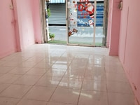 Cho thuê mặt bằng kinh doanh hẻm 220, P21, Bình Thạnh, 7.5 triệu. Cho thuê mặt bằng kinh doanh hẻm 220, P21, Bình Thạnh, 7.5 triệu.