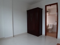 Cho thuê căn hộ chung cư, gần Bến xe Quận 8, 95m2, 2PN, giá 7 triệu Cho thuê căn hộ chung cư, gần Bến xe Quận 8, 95m2, 2PN, giá 7 triệu