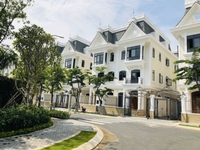 Dự án Victoria Village Quận 2 TT trước 1,2 tỷ đến khi nhận nhà Dự án Victoria Village Quận 2 TT trước 1,2 tỷ đến khi nhận nhà