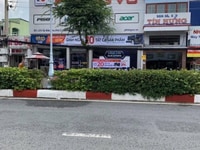 Siêu Phẩm Nhà mặt tiền Ấp Bắc, Mỹ Tho, 16x30 giá đầu tư sinh lời . Siêu Phẩm Nhà mặt tiền Ấp Bắc, Mỹ Tho, 16x30 giá đầu tư sinh lời .