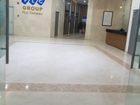 Cần bán gấp chung cư FLC Complex 36 Phạm Hùng, Cầu Giấy, giá chốt 2ty1 Cần bán gấp chung cư FLC Complex 36 Phạm Hùng, Cầu Giấy, giá chốt 2ty1