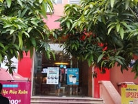 Cho thuê Mặt bằng tại tòa C2, Nguyễn Cơ Thạch, Mỹ Đình Cho thuê Mặt bằng tại tòa C2, Nguyễn Cơ Thạch, Mỹ Đình