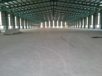 Cho thuê kho,xưởng Khu Văn Giang,Hưng Yên DT 1000m đến 50.000m2 Cho thuê kho,xưởng Khu Văn Giang,Hưng Yên DT 1000m đến 50.000m2
