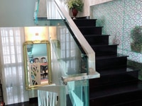 Chính chủ cần bán biệt thự đường Quốc Hương - 10M X 17,5M - 20 tỷ Chính chủ cần bán biệt thự đường Quốc Hương - 10M X 17,5M - 20 tỷ