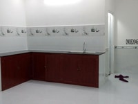 Bán nhà SH Hiệp Bình Chánh, Thủ Đức 4x12,5m Bán nhà SH Hiệp Bình Chánh, Thủ Đức 4x12,5m