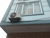 Bán nhà full nội thất + ô tô đỗ cửa tại Yên Nghĩa,38m2*4T chỉ hơn 1 tỷ Bán nhà full nội thất + ô tô đỗ cửa tại Yên Nghĩa,38m2*4T chỉ hơn 1 tỷ