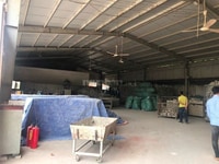 Nguyễn Hữu Trí cần cho thuê 2 kho 1500m2 và 2200m2 giá 60k/m2 Nguyễn Hữu Trí cần cho thuê 2 kho 1500m2 và 2200m2 giá 60k/m2
