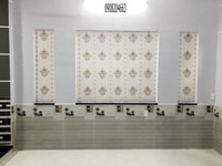 Bán nhà sổ hồng Hiệp Bình Chánh,Thủ Đức 4,5x13m,giá:3,9tỷ Bán nhà sổ hồng Hiệp Bình Chánh,Thủ Đức 4,5x13m,giá:3,9tỷ