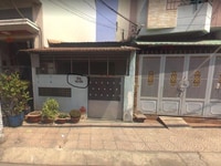 Bán gấp nhà đường mặt tiền văn thân Q6, giá chiết khấu, ưu đãi Bán gấp nhà đường mặt tiền văn thân Q6, giá chiết khấu, ưu đãi