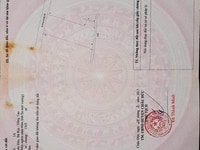 Đất Bà Rịa đang bán nhanh 1,68 tỷ TL giá tốt ở TT Ngãi Giao, Châu Đức Đất Bà Rịa đang bán nhanh 1,68 tỷ TL giá tốt ở TT Ngãi Giao, Châu Đức