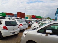 Cho thuê sàn văn phòng phố nguyễn ngọc nại thanh xuân , dt 100m2 Cho thuê sàn văn phòng phố nguyễn ngọc nại thanh xuân , dt 100m2