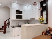 Bán nhà Đẹp phố Kim Ngưu, Lô Góc, Ô tô, 63m2, 6.5 tỷ Bán nhà Đẹp phố Kim Ngưu, Lô Góc, Ô tô, 63m2, 6.5 tỷ