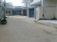 Chính chủ cần bán gấp nhà gác lửng đẹp Phường Hòa Minh, Chính chủ cần bán gấp nhà gác lửng đẹp Phường Hòa Minh,