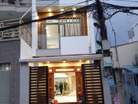 Bán nhà 2 lầu, giá 7,5 tỷ, đường số 11, P. Bình Trưng Tây, quận 2 Bán nhà 2 lầu, giá 7,5 tỷ, đường số 11, P. Bình Trưng Tây, quận 2