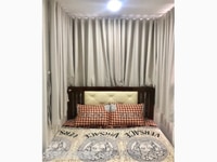 Ra đi căn nhà nhỏ Quận 10 trước tết Ra đi căn nhà nhỏ Quận 10 trước tết