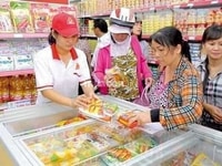 Khẩn Chương ,Khẩn Chương .Công Việc Phù Hợp. Khẩn Chương ,Khẩn Chương .Công Việc Phù Hợp.