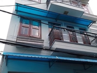 Bán nhà 2 lầu giá 5,1 tỷ, đường Lê Văn Thịnh rẻ vào, quận 2. Bán nhà 2 lầu giá 5,1 tỷ, đường Lê Văn Thịnh rẻ vào, quận 2.