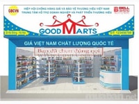 Tuyển Nam/Nữ Lao Động Phổ Thông ,không cần bằng cấp Tuyển Nam/Nữ Lao Động Phổ Thông ,không cần bằng cấp