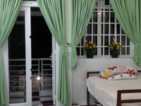 Bán nhà chính chủ Mặt Tiền Lương Văn Cù. Bán nhà chính chủ Mặt Tiền Lương Văn Cù.