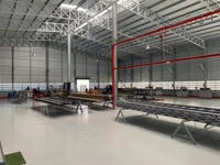 Kho,xưởng Phạm Văn Đồng,Thủ Đức Kho,xưởng Phạm Văn Đồng,Thủ Đức