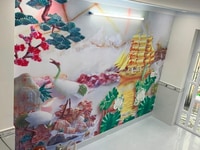 Chính chủ bán nhà trước tết Hiệp Bình Chánh Thủ Đức Chính chủ bán nhà trước tết Hiệp Bình Chánh Thủ Đức