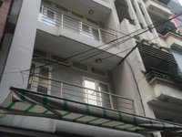 Ngân hàng thanh lý căn nhà Khu Cư Xá Phú Lâm D, F10, Q.6, Ngân hàng thanh lý căn nhà Khu Cư Xá Phú Lâm D, F10, Q.6,