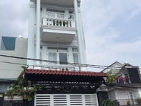Bán nhà 3 lầu, giá 7,5 tỷ, đường rộng 12m, P. Bình Trưng Đông, quận 2. Bán nhà 3 lầu, giá 7,5 tỷ, đường rộng 12m, P. Bình Trưng Đông, quận 2.