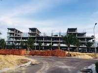 Kẹt vốn bán giá gốc căn LuxCity - FLC Quy Nhơn, mua lời liền. Kẹt vốn bán giá gốc căn LuxCity - FLC Quy Nhơn, mua lời liền.