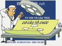 Chuyên Nhận Tư vấn Quản lý & Gỡ rối cho Doanh nghiệp, Quy mô Vừa-Nhỏ. Chuyên Nhận Tư vấn Quản lý & Gỡ rối cho Doanh nghiệp, Quy mô Vừa-Nhỏ.