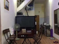 Cần bán gấp trước tết nhà Bùi Ngọc Dương 25M2, nhà 4 tầng, Cần bán gấp trước tết nhà Bùi Ngọc Dương 25M2, nhà 4 tầng,