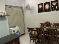 Định cư cần bán gấp Biệt Thự Siêu Sang Siêu xinh Thích Quảng Đức Định cư cần bán gấp Biệt Thự Siêu Sang Siêu xinh Thích Quảng Đức